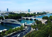 « Les querelles avec la Région sont stériles » Mon Interview au Journal du Grand Paris