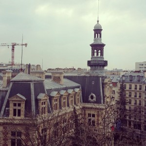 #mairie #Paris12 #Paris
