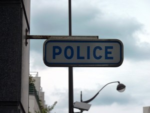 P1020646