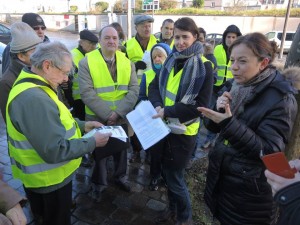 visite Bercy charenton 2