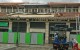 Après l’incendie, réouverture de la halle Beauvau du marché d’Aligre le 1er octobre