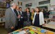 Une rentrée scolaire apaisée