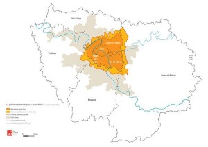 Metropole-du-Grand-Paris_reference