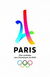 JO2024