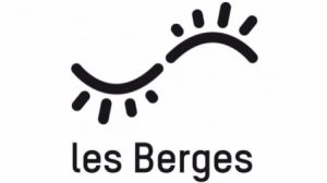 berges_0