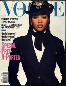 844863-naomi_campbell_5921_north_400x_white