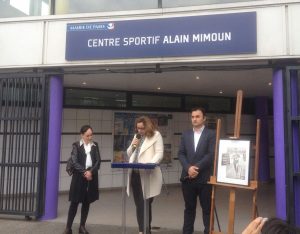 201610-inauguration-alain-mimoun