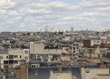 Unanimité des élus du Grand Paris contre la stratégie logement du gouvernement