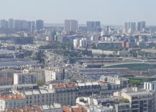 La ZAC Bercy-Charenton enfin créée!