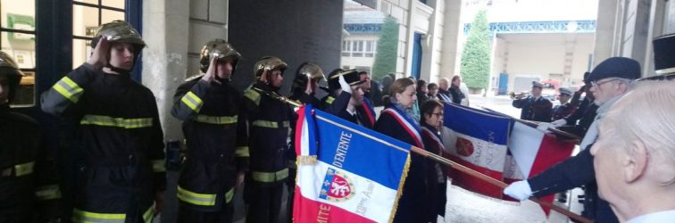 101 ans après, se souvenir de la fin de la première guerre mondiale